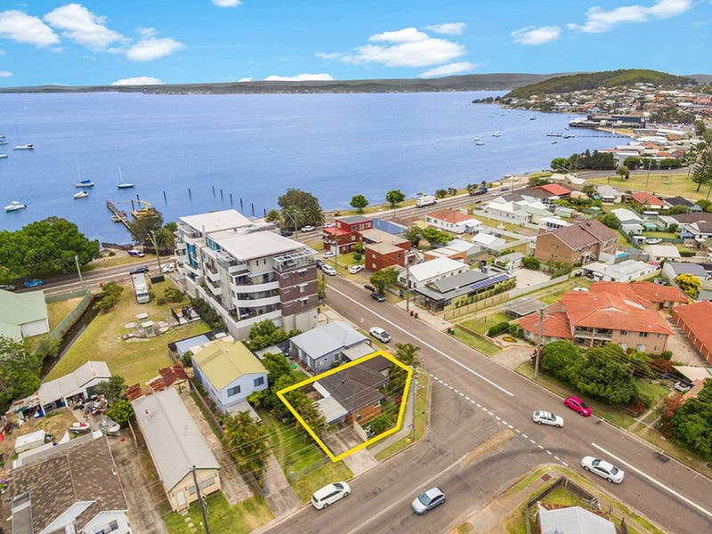 58 Maude Street, Belmont, NSW 2280