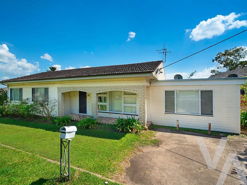 98 Street, North Lambton, NSW 2299