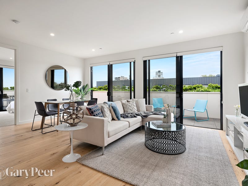 301/39 Elliott Avenue, Carnegie, Vic 3163 Property Details