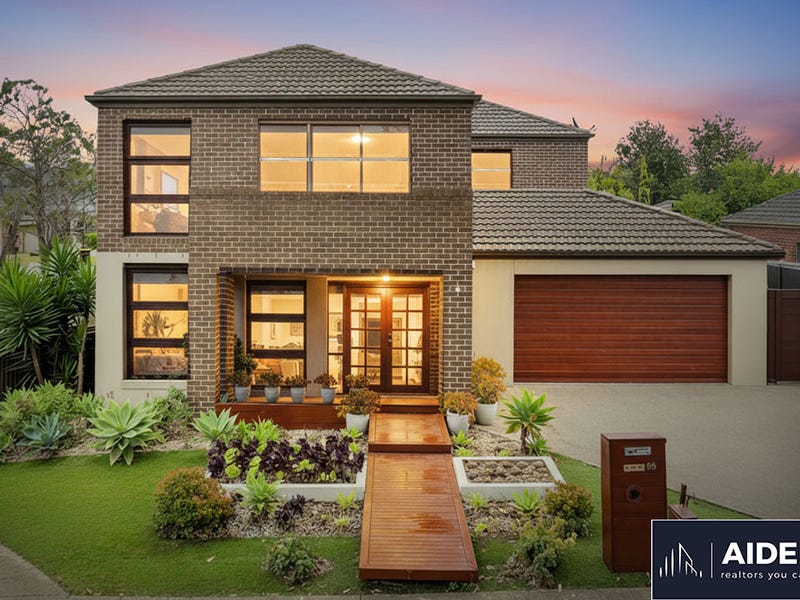 Hành Trình Sức Khỏe Lý Tưởng Cùng Dr 88