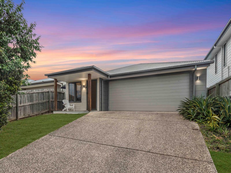 Real Estate & Property for Sale in Thornlands, QLD 4164 (+3 locations