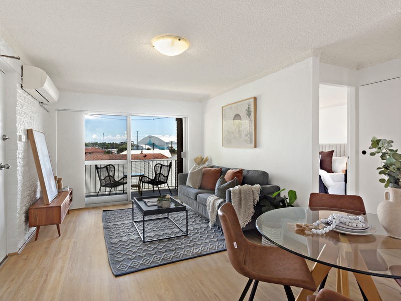 Sold Property Prices & Auction Results in Newcastle West, NSW 2302 Pg