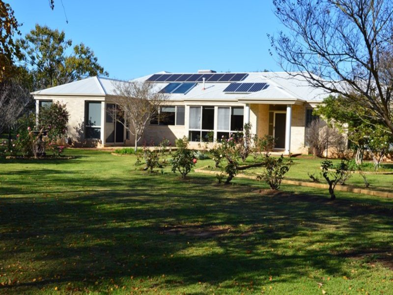 17 Arcadia Downs Drive, Kialla, VIC 3631