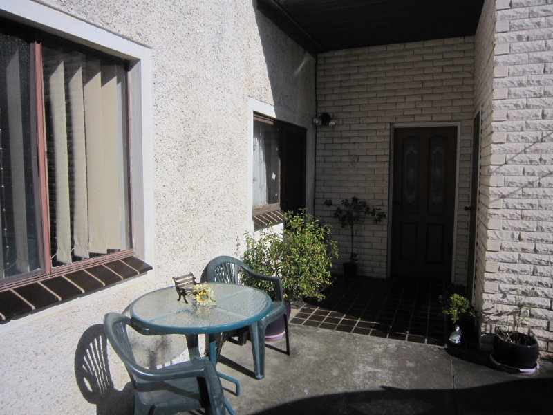 64A New Mount Pleasant Road, Mount Pleasant, NSW 2519