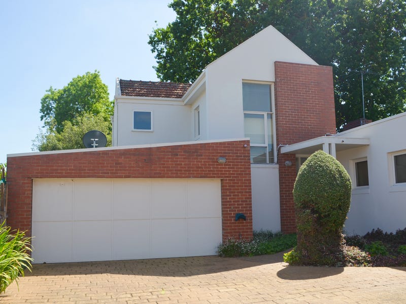 2/69 Parkhill Road, Kew, Vic 3101