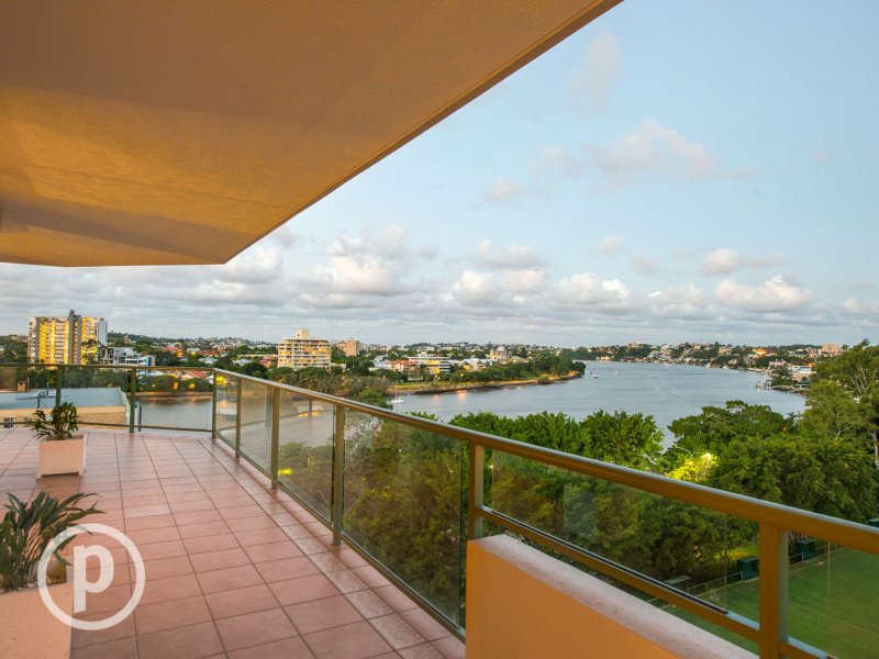 22 10 Park Avenue East Brisbane Qld 4169 Property Details 22 10 Park Avenue East Brisbane Qld 4169 Save Apartment