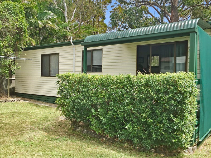 7A Laurina Avenue, Yarrawarrah, NSW 2233