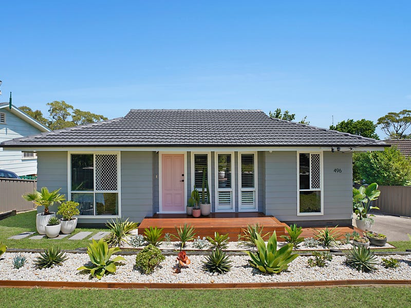 496 Warners Bay Road, Charlestown, NSW 2290