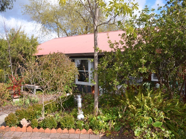 31 Bogong Avenue, Mount Beauty, VIC 3699