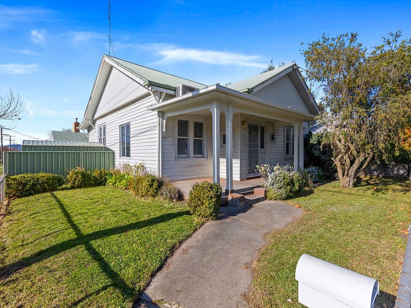 201 Drummond Street S, Ballarat Central, VIC 3350