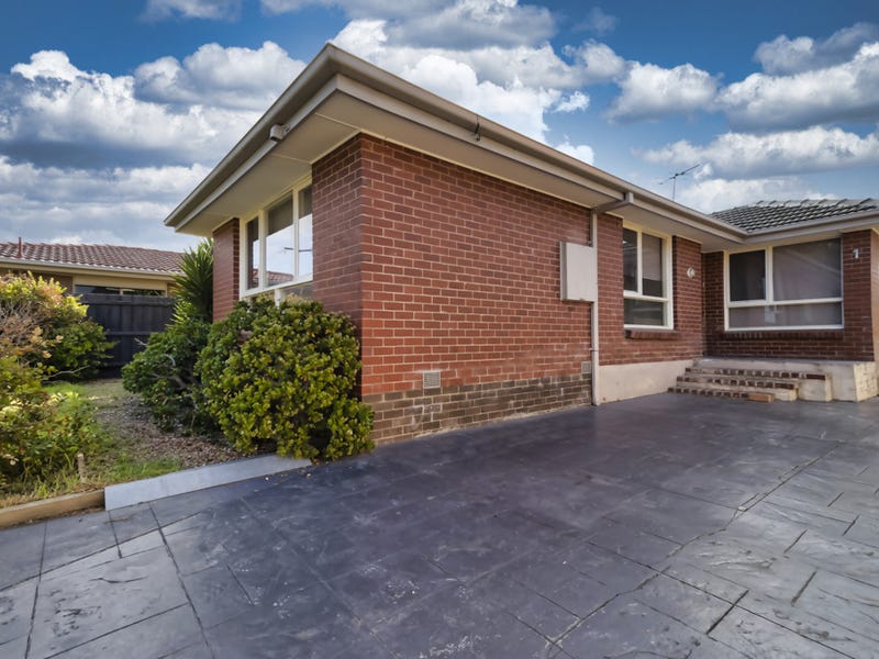 1/86 Dianne Avenue, Craigieburn, VIC 3064 - Realestate.com.au