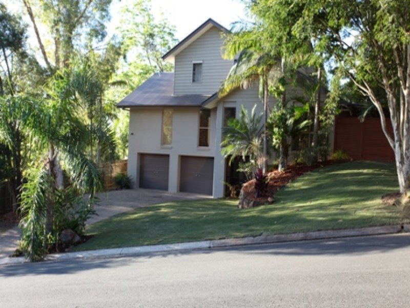 7 Quambi Place, Buderim, Qld 4556 Property Details