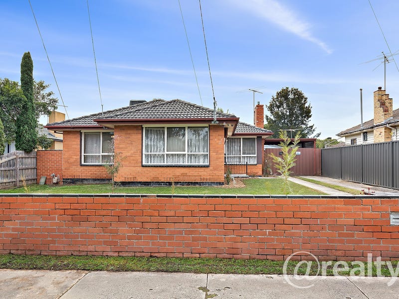 32 Birmingham Street, Springvale, Vic 3171 House for Sale