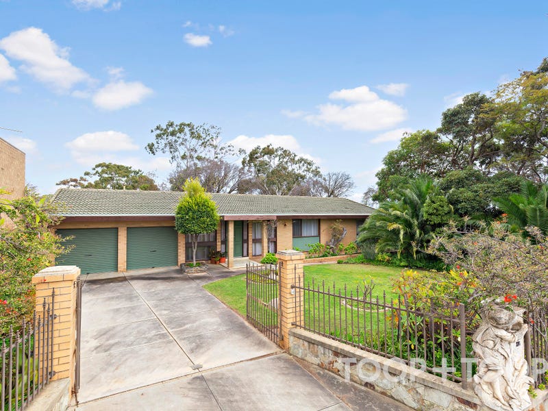 176 Shepherds Hill Road, Bellevue Heights, SA 5050