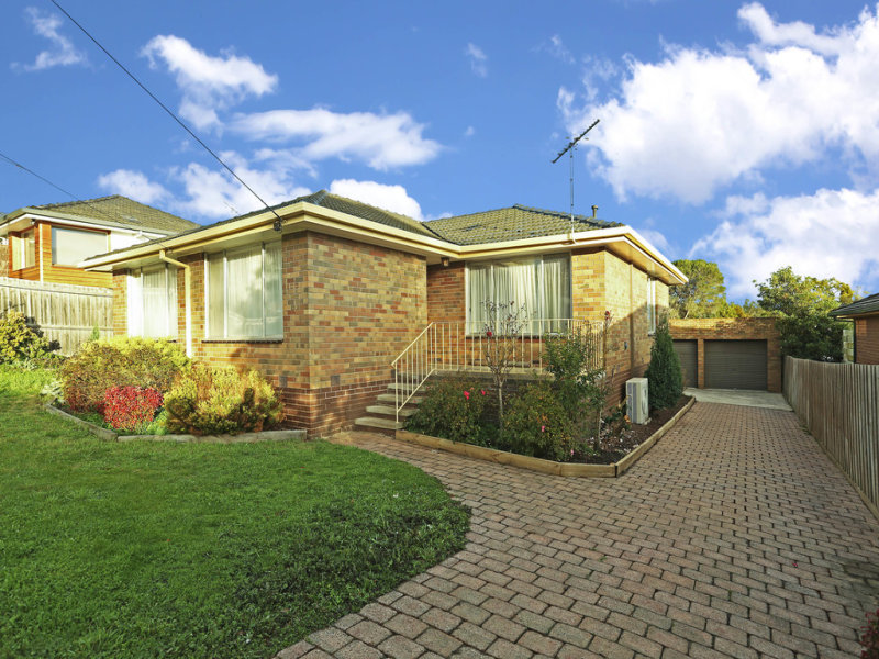 267 Scenic Road, Highton, Vic 3216 Property Details