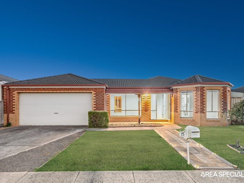 Real Estate & Property for Sale in Cranbourne, VIC 3977 - realestate.com.au