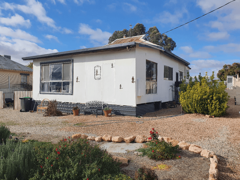 15 Westh Street, Underbool, VIC 3509