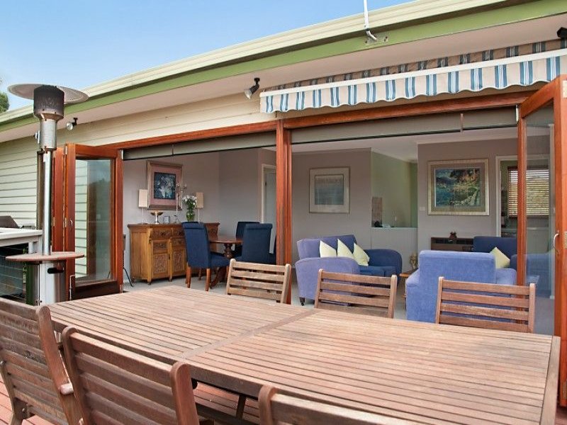 42 Dunham Street, Rye, VIC 3941