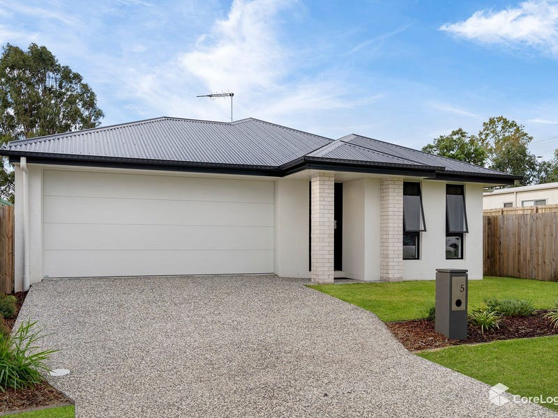 Real Estate & Property for Sale in Logan Reserve, QLD 4133 (+1 location