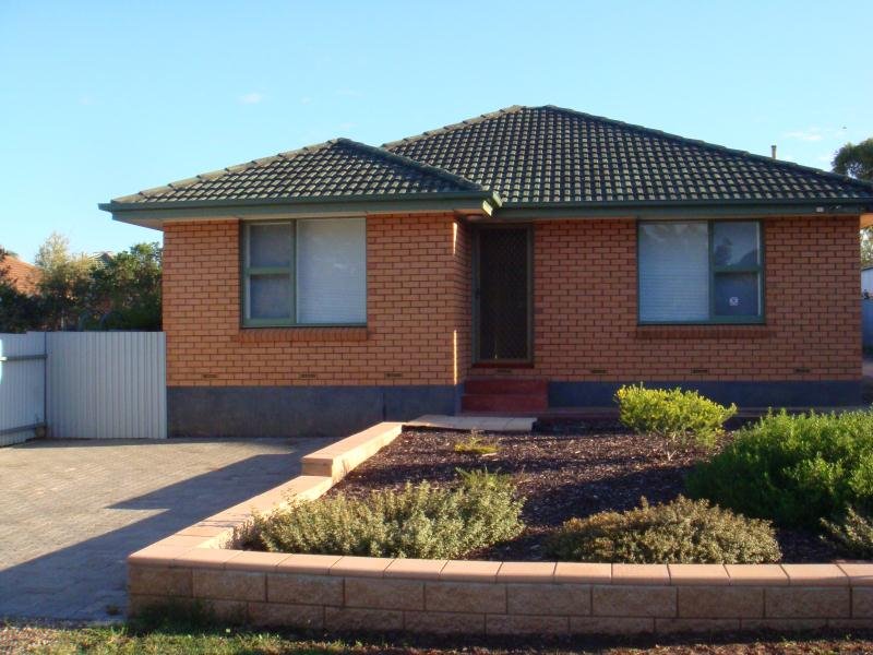 4 Vale Avenue, Holden Hill, SA 5088