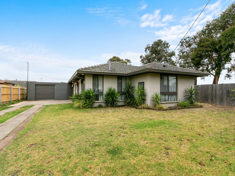 231 Raglan Street, Sale, Vic 3850 Property Details