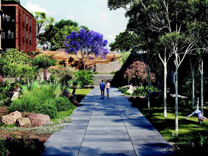 Real Estate & Property for Sale in Castle Cove, NSW 2069 (+2 locations