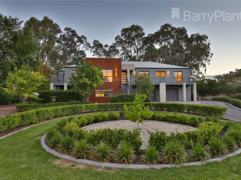 128 Hendy Road, Buronga, NSW 2739 Property Details