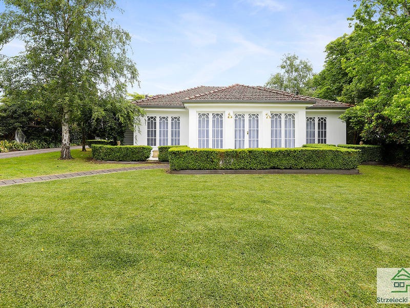 49 Anzac Road, Trafalgar, VIC 3824