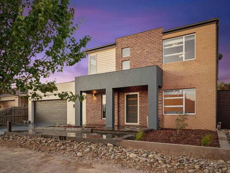 49 Chancery Way, Taylors Hill, VIC 3037
