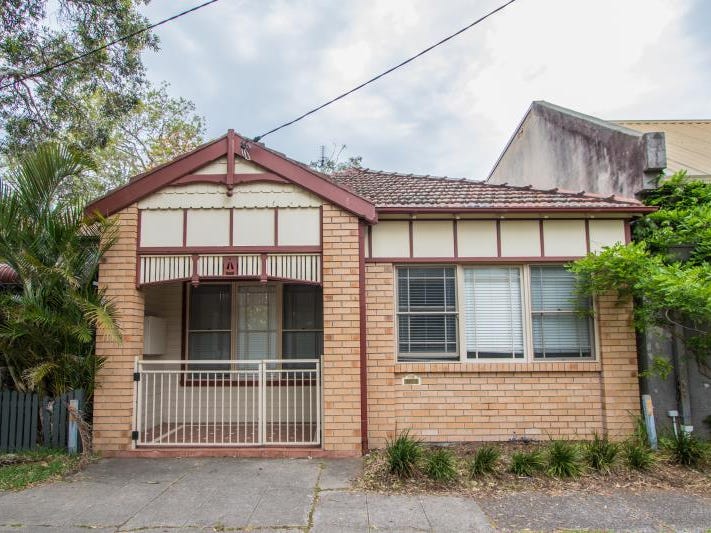 3 Cameron Street, Hamilton, NSW 2303 - realestate.com.au