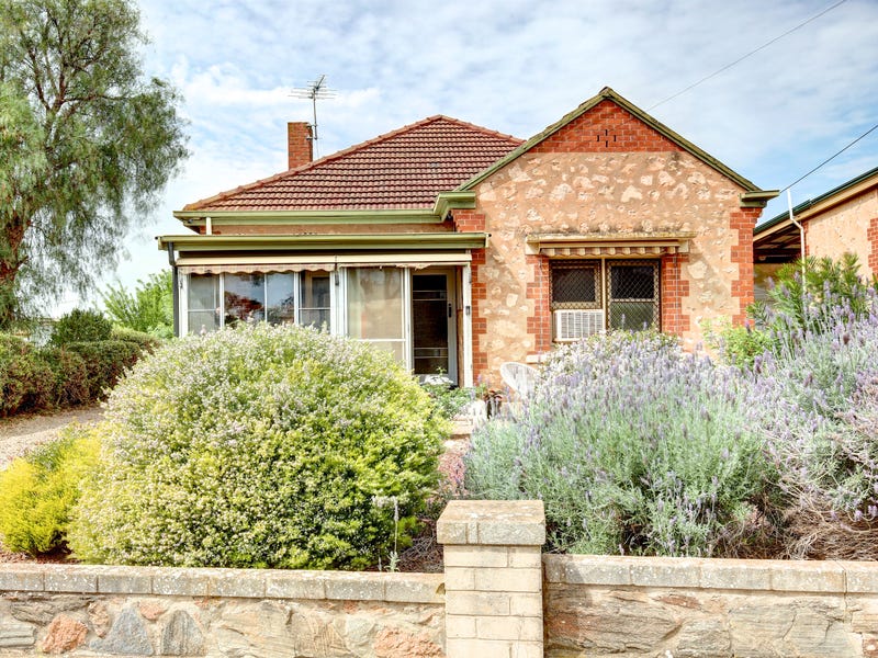 10 Ida Street, Murray Bridge, SA 5253