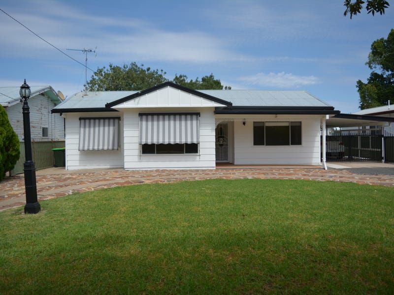 395 Boston Street, Moree, NSW 2400