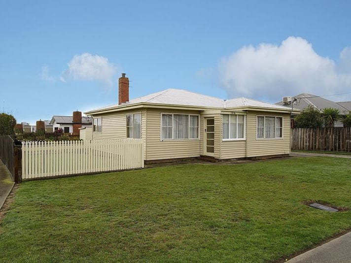 106 Ronald Street Devonport Tas 7310 Realestate Com Au