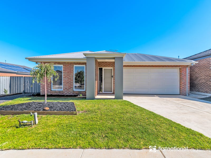 24 Blacker Way Bannockburn Vic 3331 Realestate Com Au
