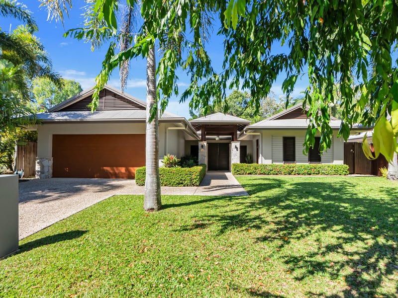 Houses for Sale in Clifton Beach, QLD 4879 (+4 locations) Pg. 18