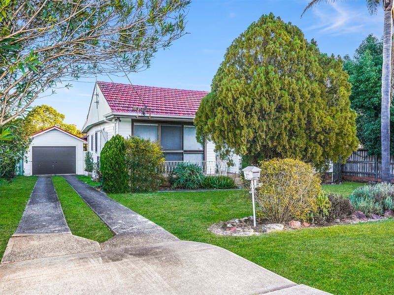 62 Mcculloch Road, Blacktown, NSW 2148 - realestate.com.au