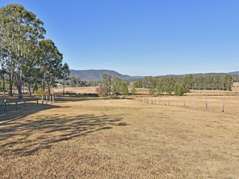 31 Mulbring Street, Ellalong, NSW 2325 - realestate.com.au