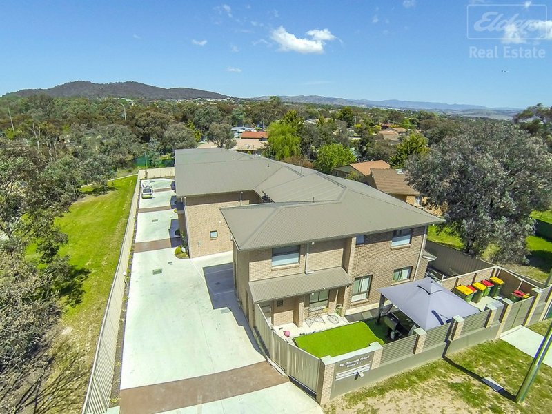 6/69 Gilmore Road, Queanbeyan, NSW 2620 Property Details