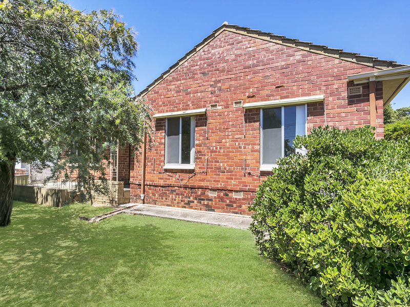 35 Fairview Terrace, Clearview, SA 5085 Property Details