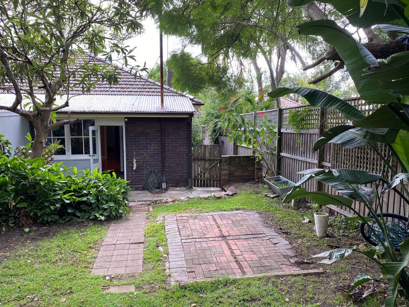 6 Learmonth Avenue, Balgowlah, NSW 2093