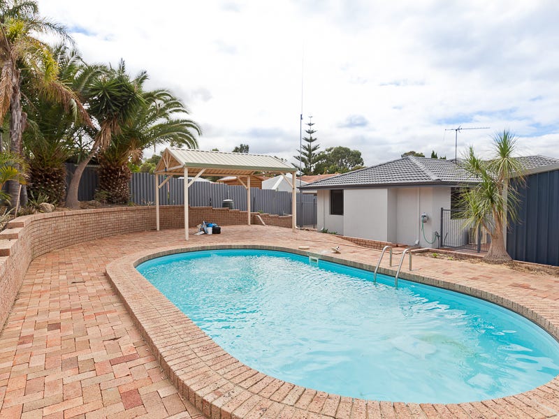 34 Meridian Drive, Mullaloo, WA 6027 Property Details