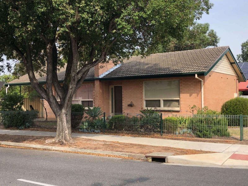 56 Margaret Avenue, West Croydon, SA 5008
