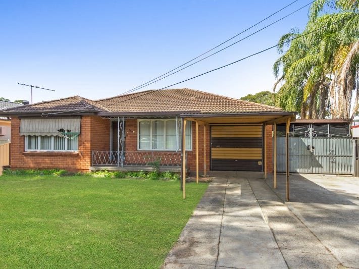 399A Blacktown Road, Prospect, NSW 2148 - realestate.com.au