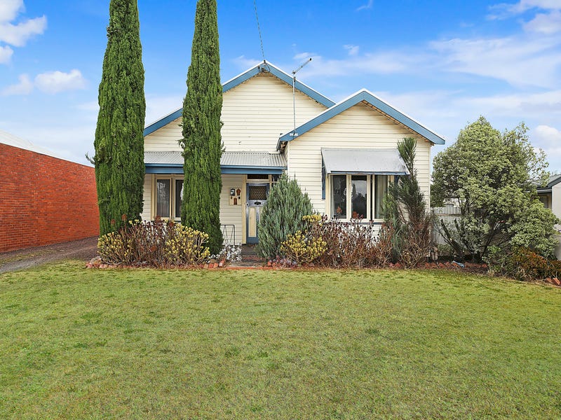 424 Murray Street, Colac, VIC 3250
