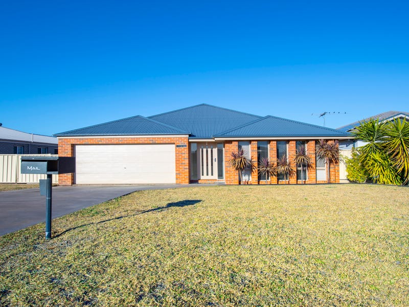 78 Abercairney Terrace, Aberdeen, NSW 2336 Property Details