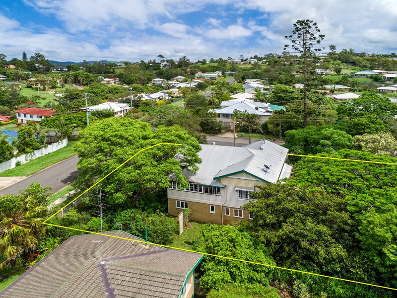 Rural Property For Sale Gympie Greater Region at Tom Lefever blog