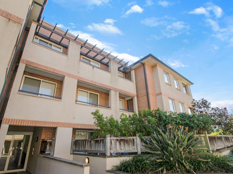 203/2 Karrabee Avenue, Huntleys Cove, NSW 2111 - realestate.com.au