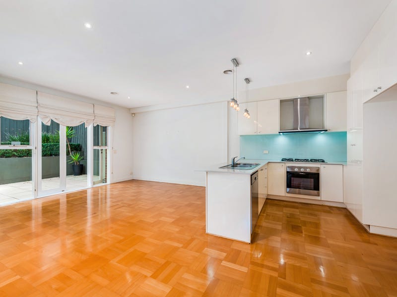 23 Rossfield Avenue, Kew, VIC 3101