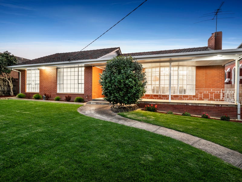 Houses for Sale in Doncaster East, VIC 3109 (+1 location) Pg. 3