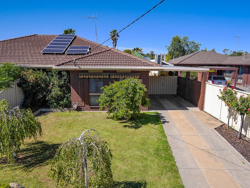 18 Bowe Street, Shepparton, Vic 3630 Property Details